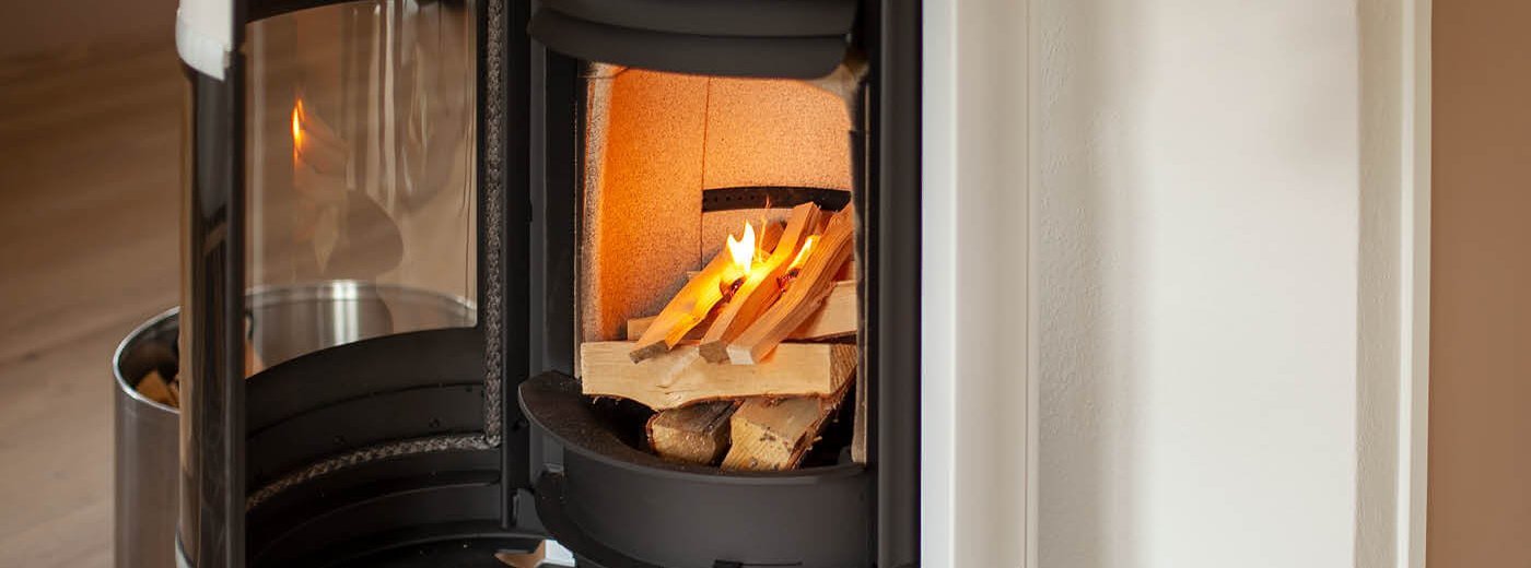 rozpalanie od góry, komiki Kielce, czyste powietrze