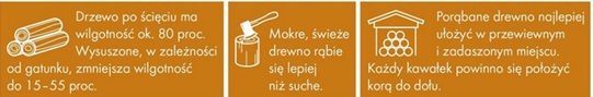 drewno_pozytywna_energia