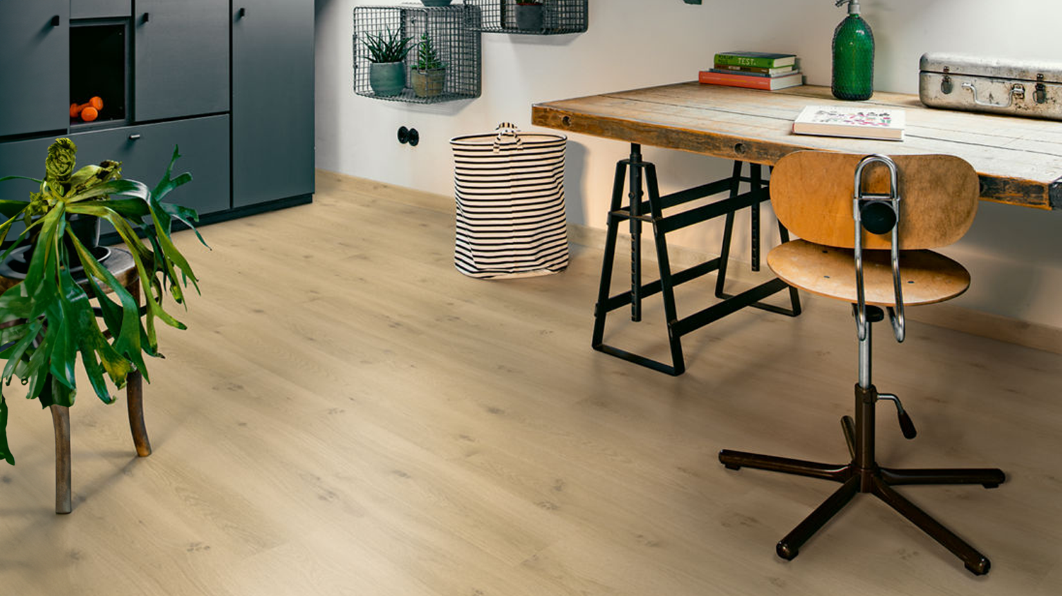 podłogi winylowe Świętokrzyskie, podłogi winylowe Ostrowiec Świętokrzyski, podłogi winylowe Skarżysko Kamienna, podłogi winylowe Starachowice, podłogi winylowe Sandomierz, podłogi winylowe Kielce, podłogi winylowe Włoszczowa, podłogi winylowe Jędrzejów, podłogi winylowe Pińczów, podłogi winylowe Staszów, podłogi winylowe Busko Zdrój, podłogi winylowe Kazimierza Wielka, podłogi winylowe Opatów, podłogi winylowe Morawica, podłogi winylowe Chęciny, podłogi winylowe Miedziana Góra, podłogi winylowe Chmielnik, podłogi winylowe Nowiny, podłogi winylowe Daleszyce, podłogi winylowe Piekoszów, podłogi winylowe Łopuszno, podłogi winylowe Małogoszcz, podłogi winylowe Końskie