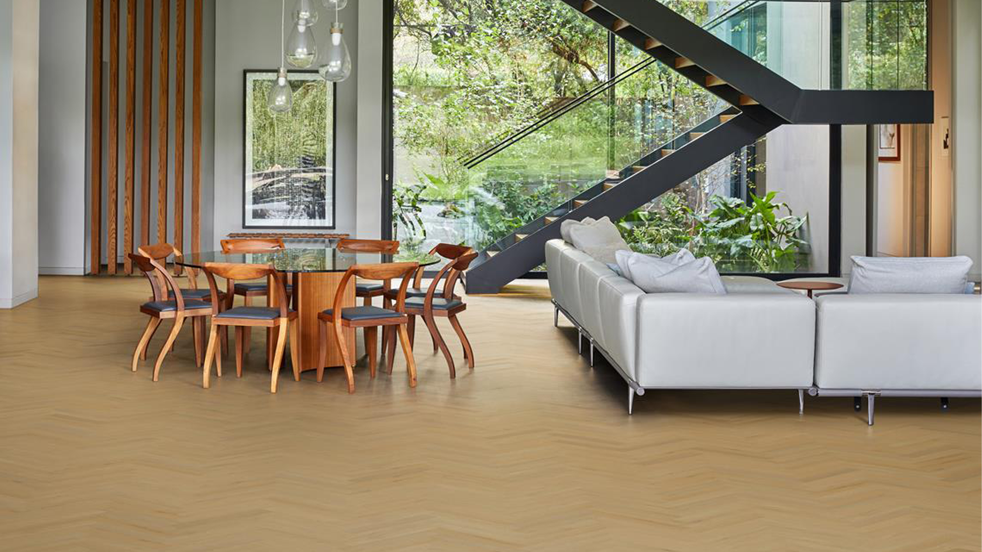 podłogi winylowe Świętokrzyskie, podłogi winylowe Ostrowiec Świętokrzyski, podłogi winylowe Skarżysko Kamienna, podłogi winylowe Starachowice, podłogi winylowe Sandomierz, podłogi winylowe Kielce, podłogi winylowe Włoszczowa, podłogi winylowe Jędrzejów, podłogi winylowe Pińczów, podłogi winylowe Staszów, podłogi winylowe Busko Zdrój, podłogi winylowe Kazimierza Wielka, podłogi winylowe Opatów, podłogi winylowe Morawica, podłogi winylowe Chęciny, podłogi winylowe Miedziana Góra, podłogi winylowe Chmielnik, podłogi winylowe Nowiny, podłogi winylowe Daleszyce, podłogi winylowe Piekoszów, podłogi winylowe Łopuszno, podłogi winylowe Małogoszcz, podłogi winylowe Końskie