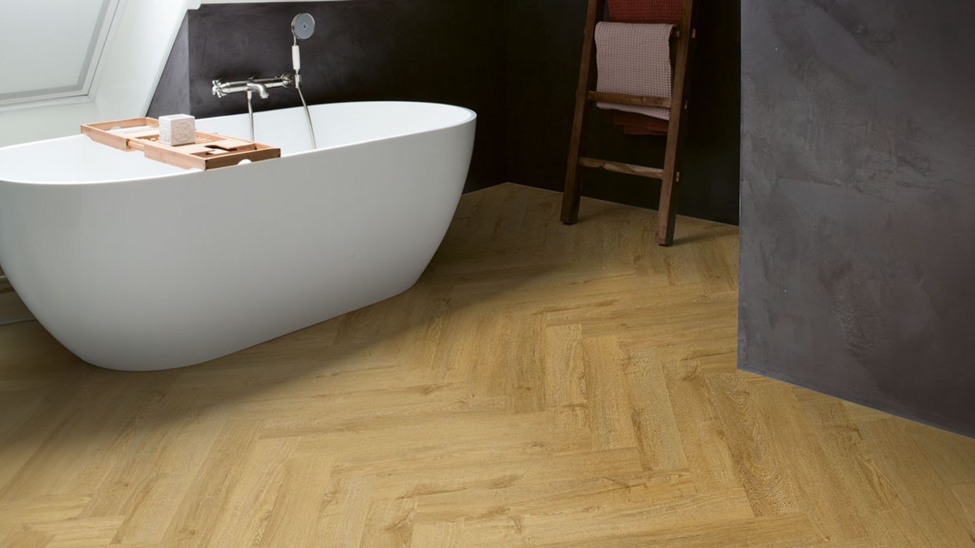 podłogi winylowe Świętokrzyskie, podłogi winylowe Ostrowiec Świętokrzyski, podłogi winylowe Skarżysko Kamienna, podłogi winylowe Starachowice, podłogi winylowe Sandomierz, podłogi winylowe Kielce, podłogi winylowe Włoszczowa, podłogi winylowe Jędrzejów, podłogi winylowe Pińczów, podłogi winylowe Staszów, podłogi winylowe Busko Zdrój, podłogi winylowe Kazimierza Wielka, podłogi winylowe Opatów, podłogi winylowe Morawica, podłogi winylowe Chęciny, podłogi winylowe Miedziana Góra, podłogi winylowe Chmielnik, podłogi winylowe Nowiny, podłogi winylowe Daleszyce, podłogi winylowe Piekoszów, podłogi winylowe Łopuszno, podłogi winylowe Małogoszcz, podłogi winylowe Końskie